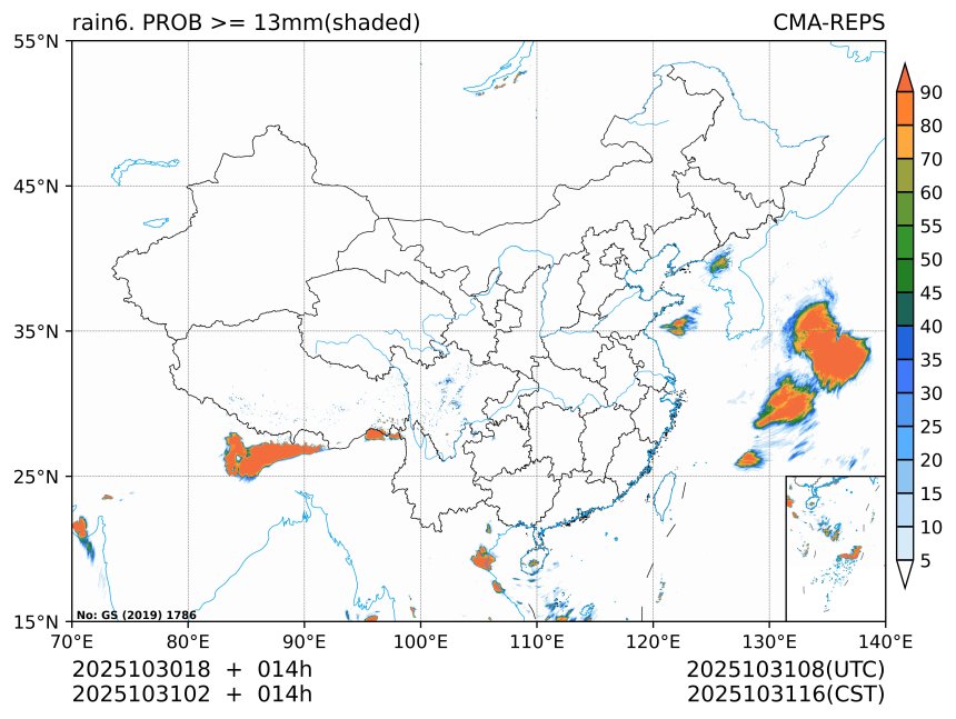 10/31 02时 +014小时