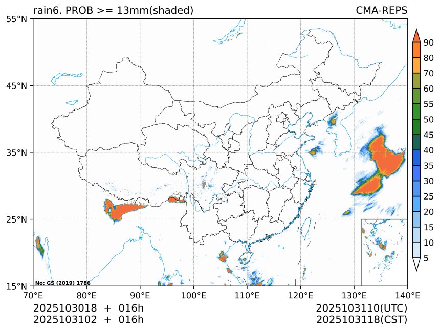 10/31 02时 +016小时