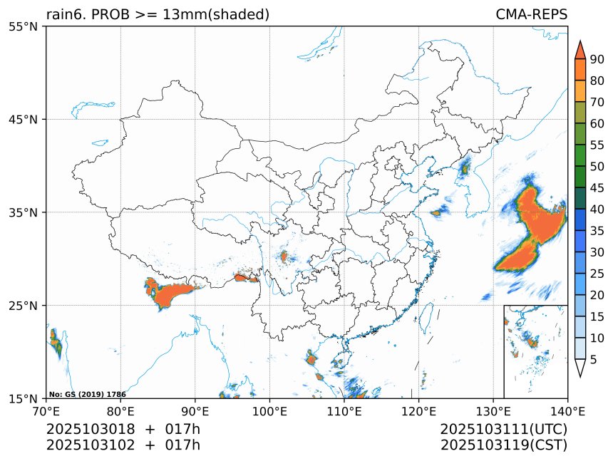 10/31 02时 +017小时