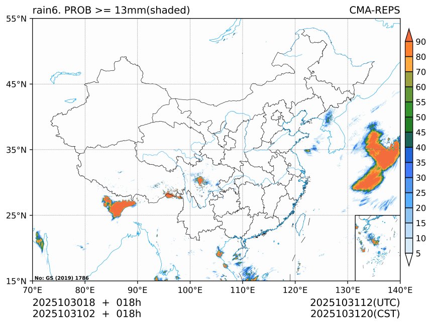 10/31 02时 +018小时
