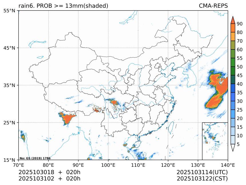 10/31 02时 +020小时