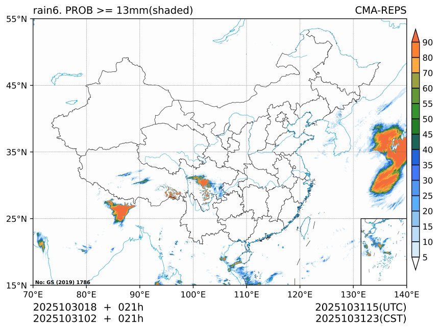 10/31 02时 +021小时