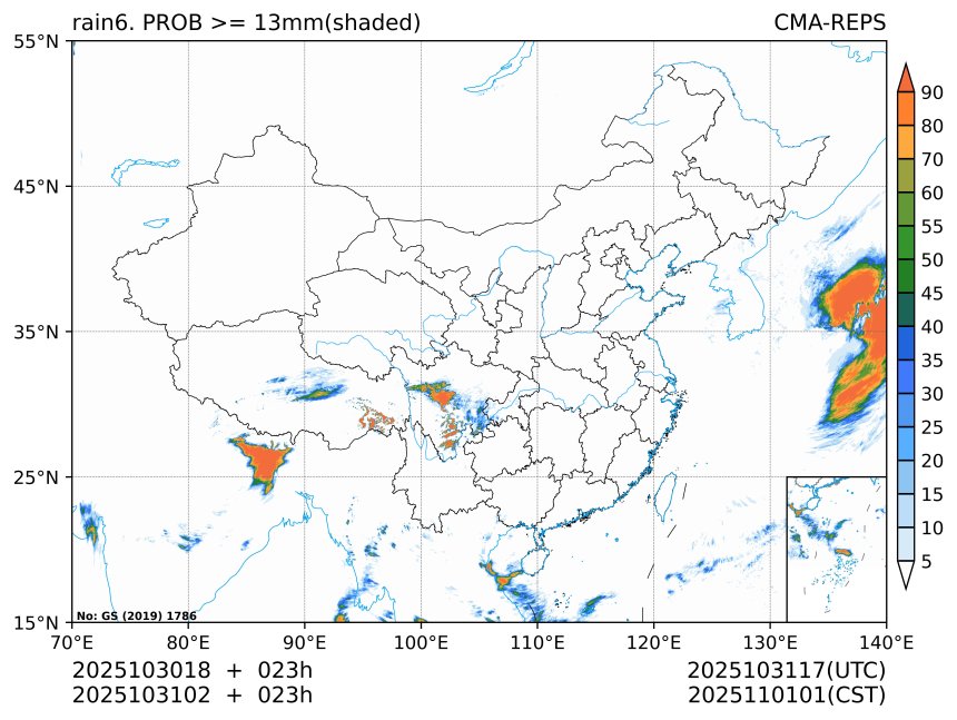 10/31 02时 +023小时