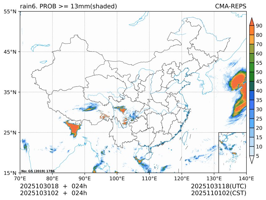 10/31 02时 +024小时