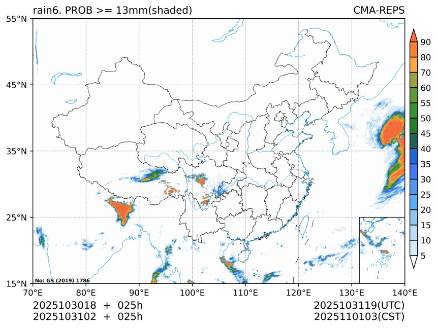 10/31 02时 +025小时