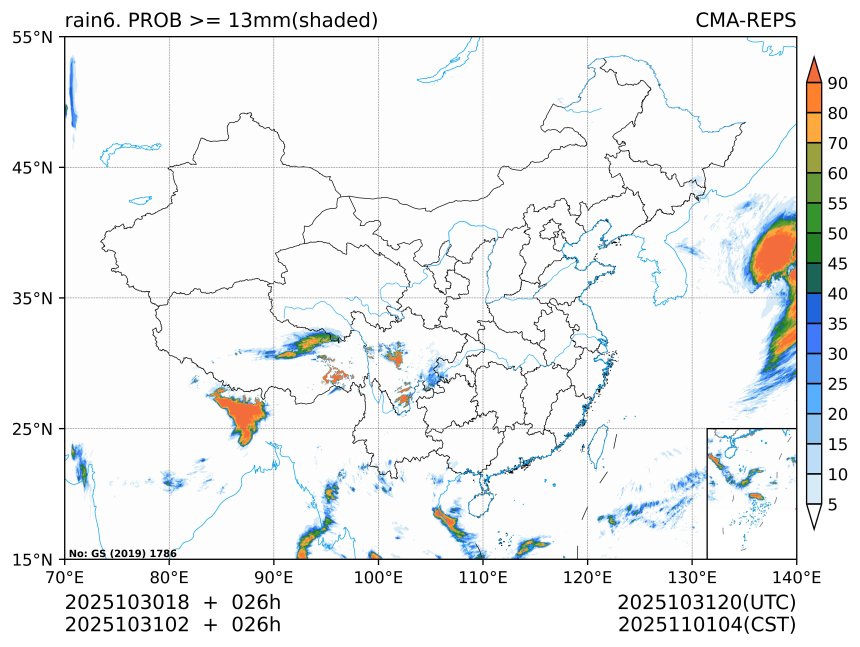 10/31 02时 +026小时