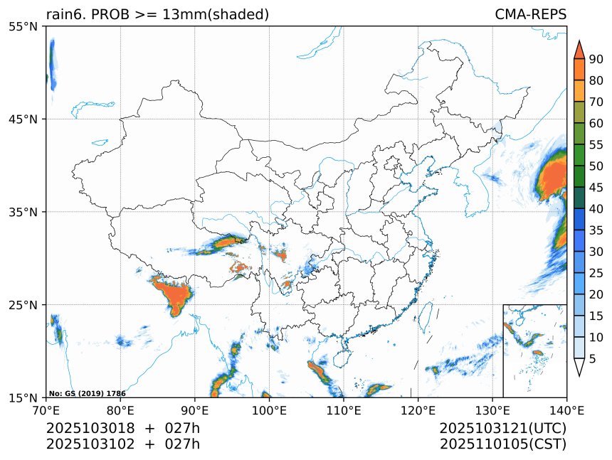 10/31 02时 +027小时