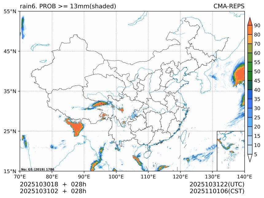 10/31 02时 +028小时