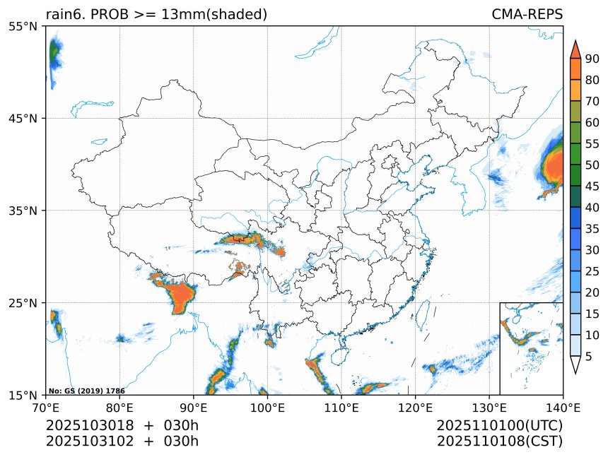 10/31 02时 +030小时