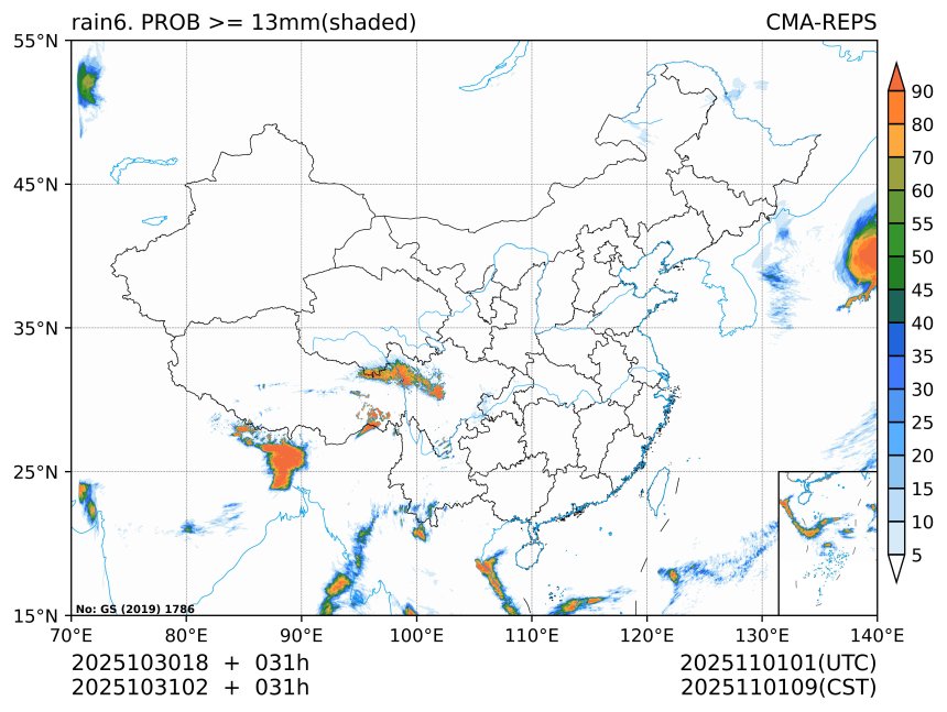 10/31 02时 +031小时