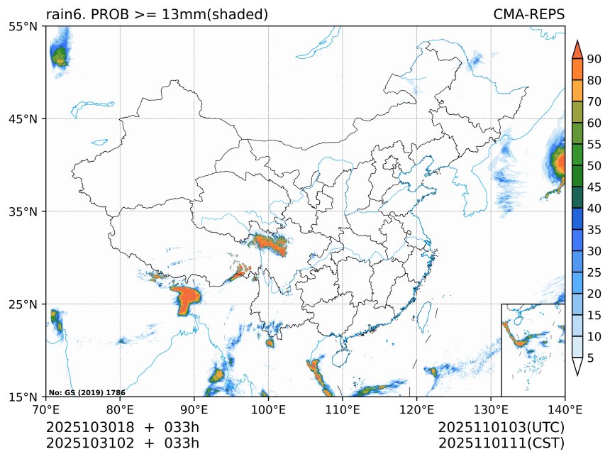 10/31 02时 +033小时