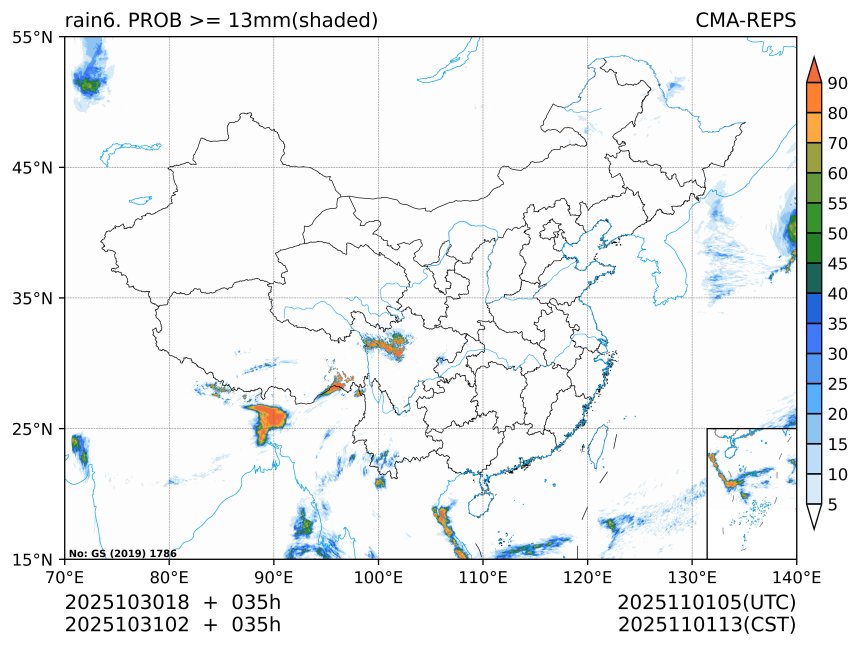 10/31 02时 +035小时