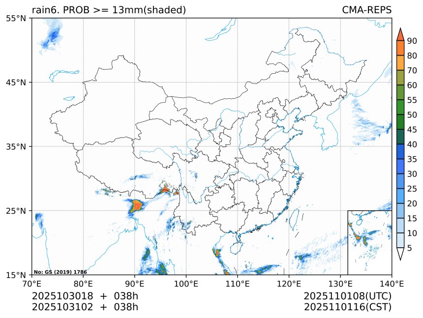 10/31 02时 +038小时