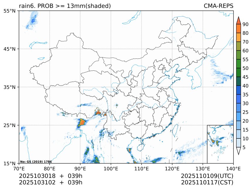 10/31 02时 +039小时