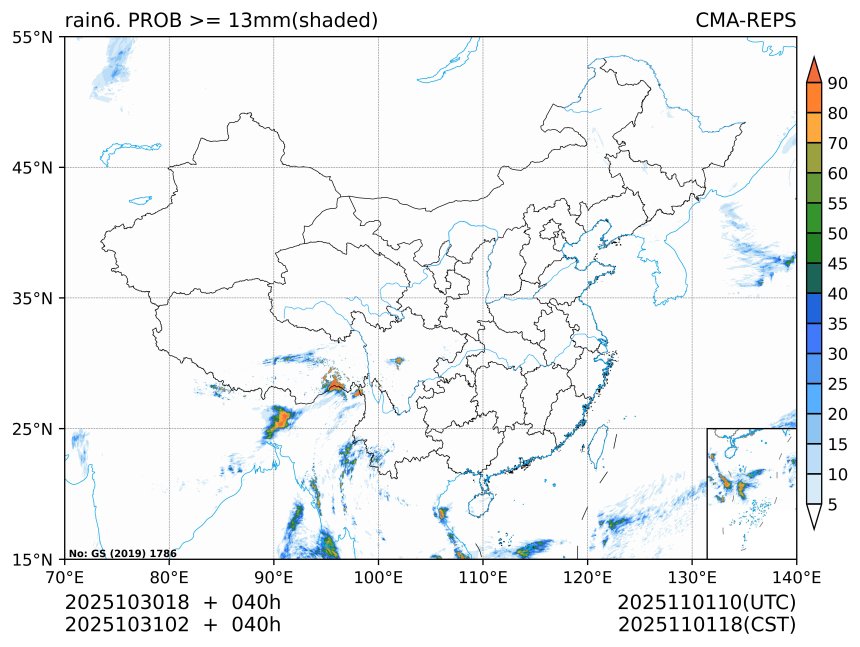 10/31 02时 +040小时