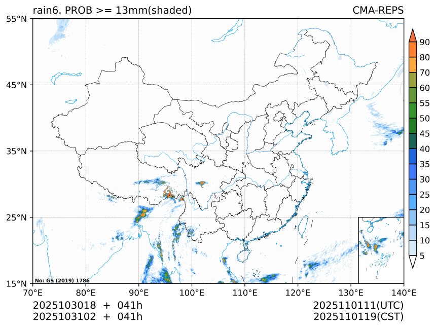 10/31 02时 +041小时