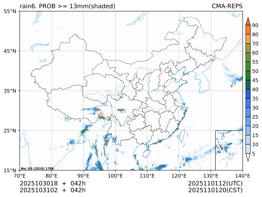 10/31 02时 +042小时