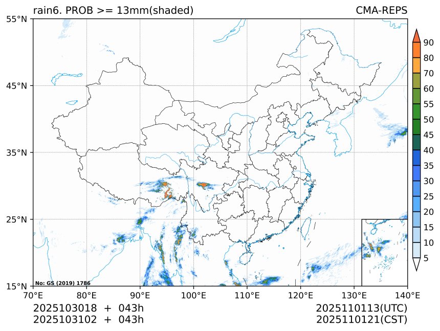 10/31 02时 +043小时