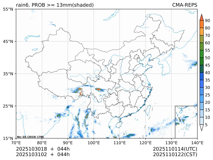 10/31 02时 +044小时