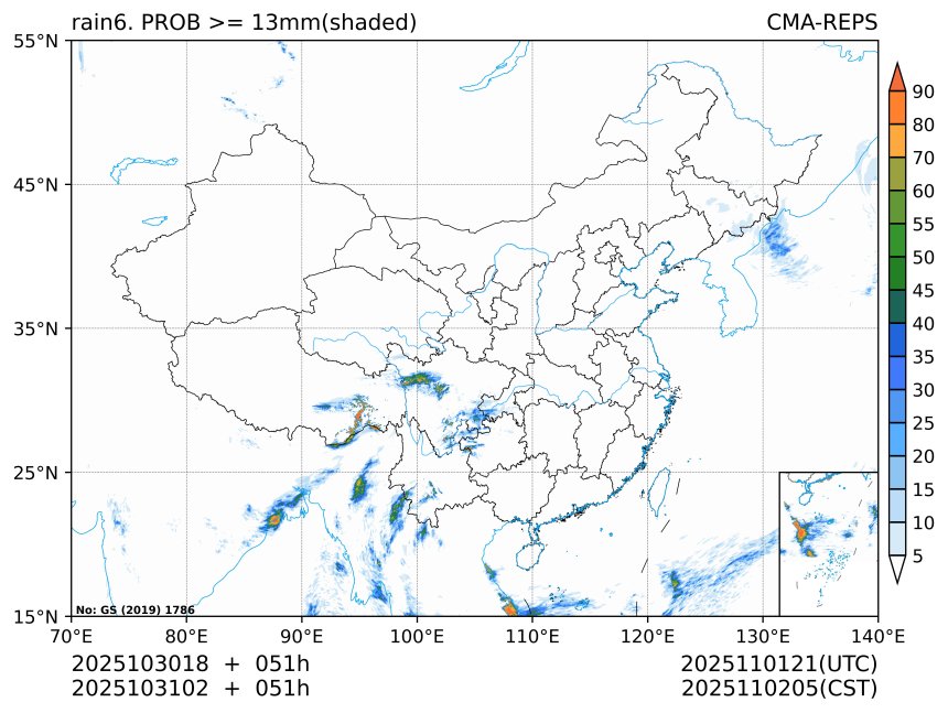 10/31 02时 +051小时