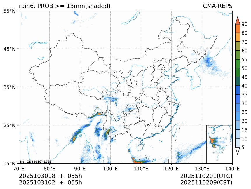 10/31 02时 +055小时