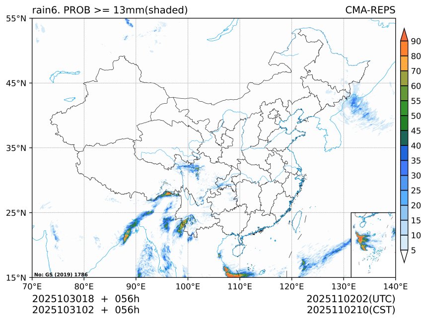 10/31 02时 +056小时