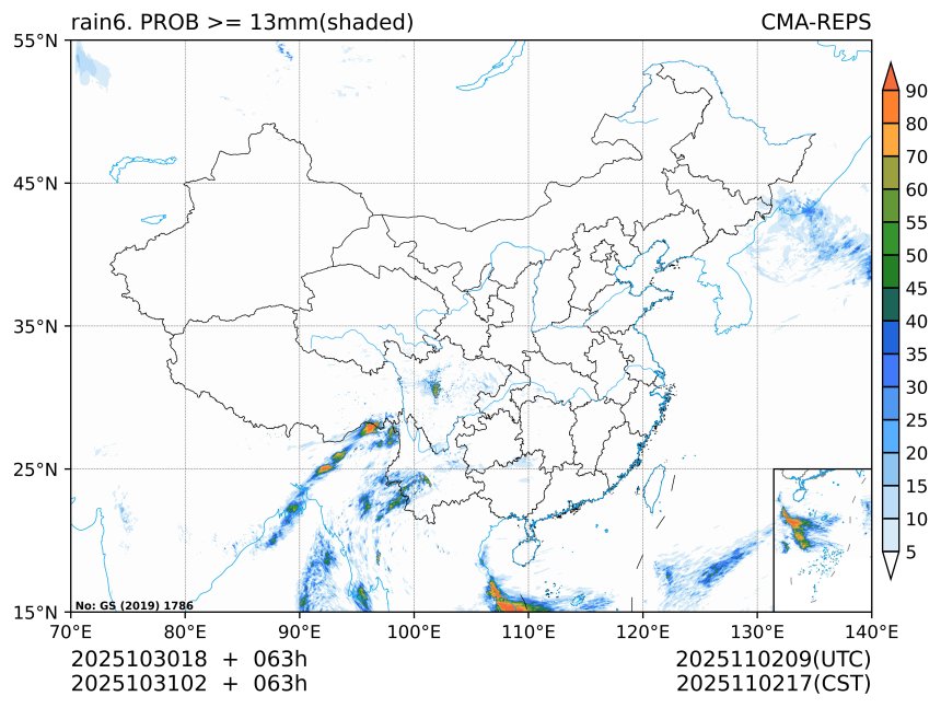 10/31 02时 +063小时