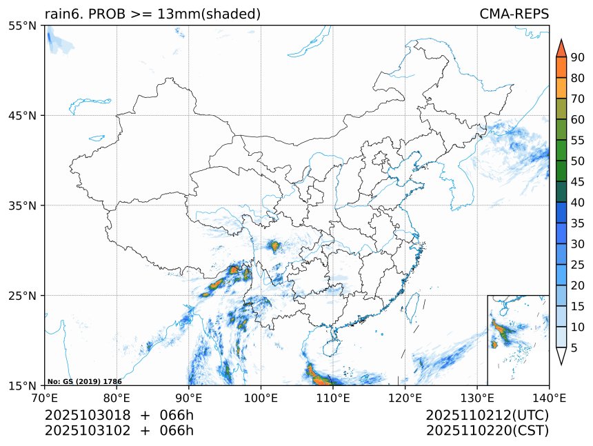10/31 02时 +066小时