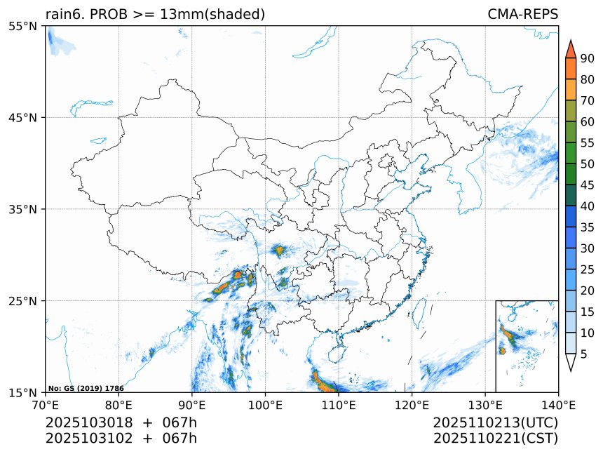 10/31 02时 +067小时