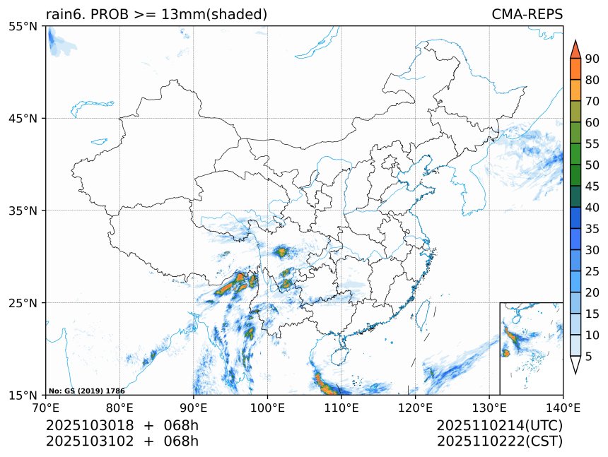 10/31 02时 +068小时