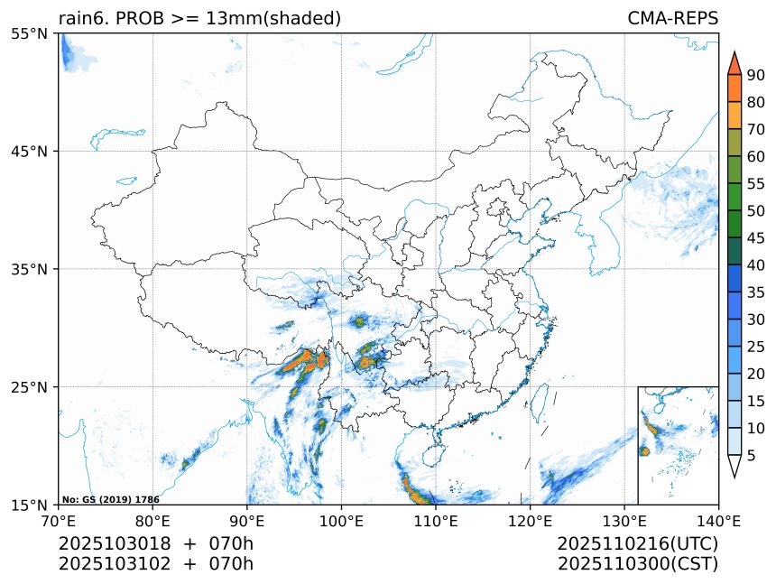 10/31 02时 +070小时