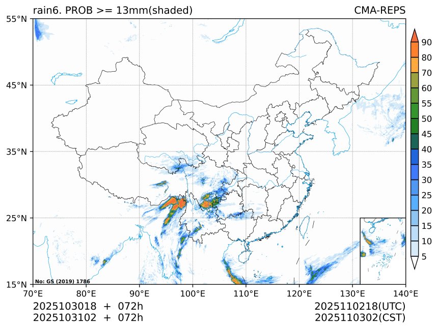 10/31 02时 +072小时