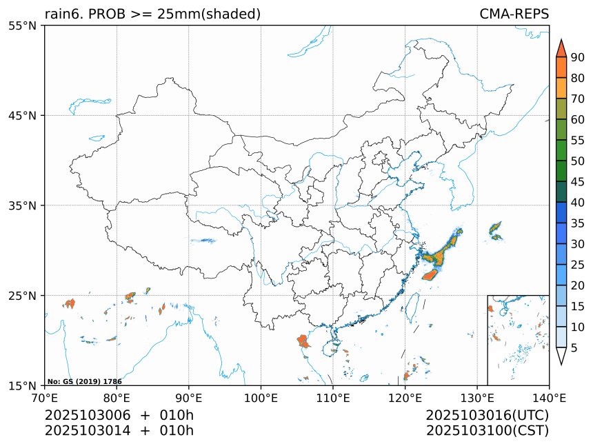 10/30 14时 +010小时