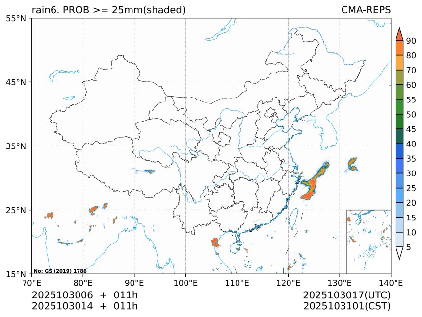 10/30 14时 +011小时