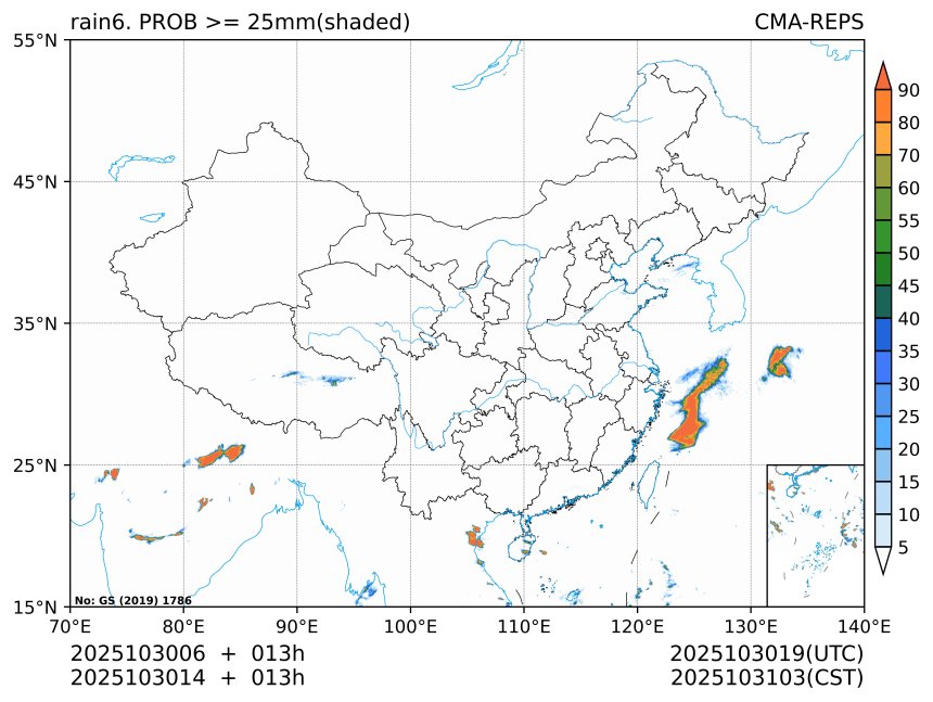 10/30 14时 +013小时