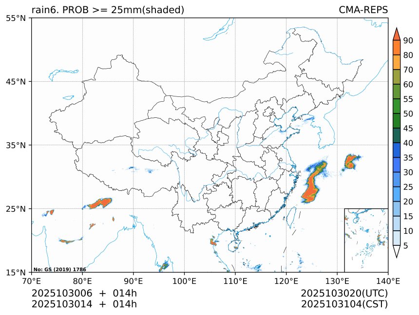 10/30 14时 +014小时