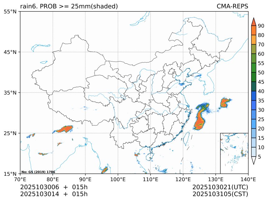 10/30 14时 +015小时
