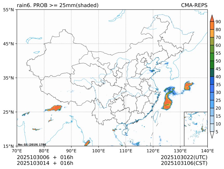 10/30 14时 +016小时