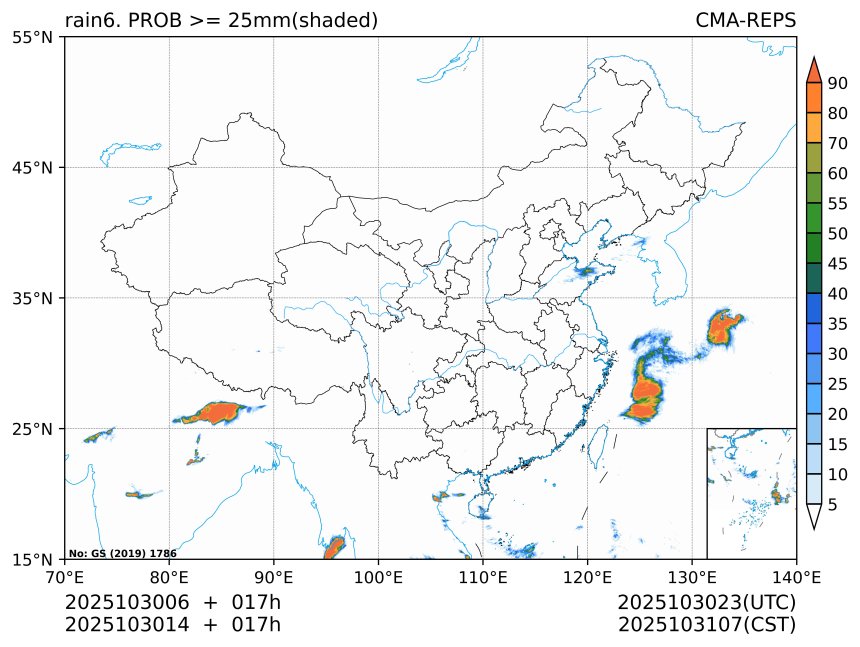 10/30 14时 +017小时