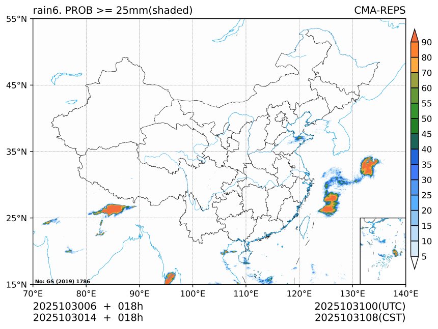 10/30 14时 +018小时