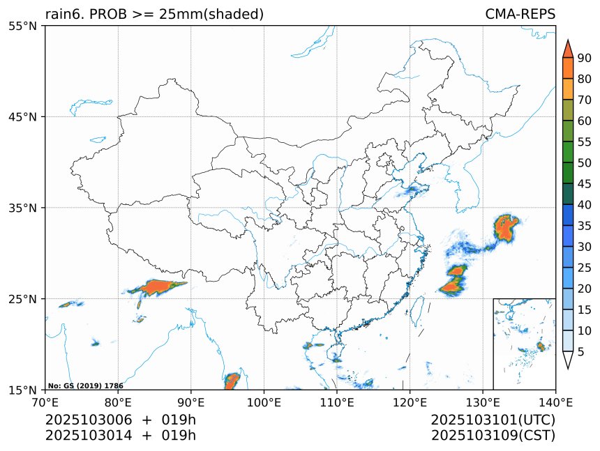 10/30 14时 +019小时