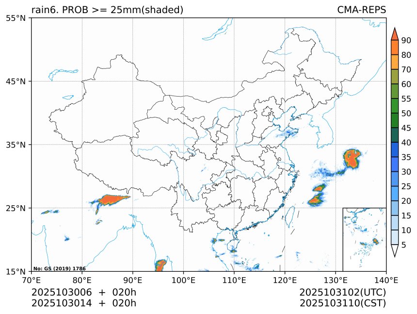 10/30 14时 +020小时