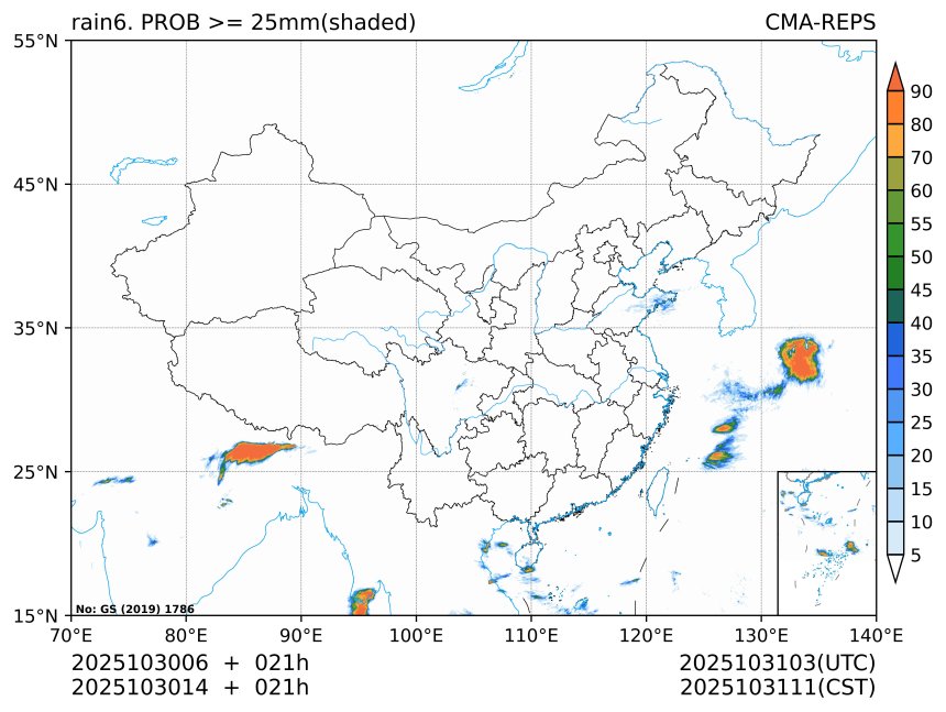 10/30 14时 +021小时