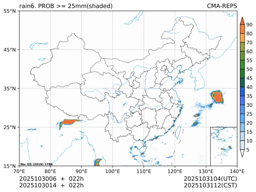 10/30 14时 +022小时