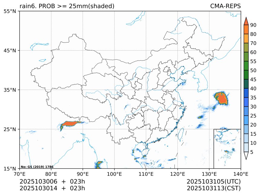 10/30 14时 +023小时