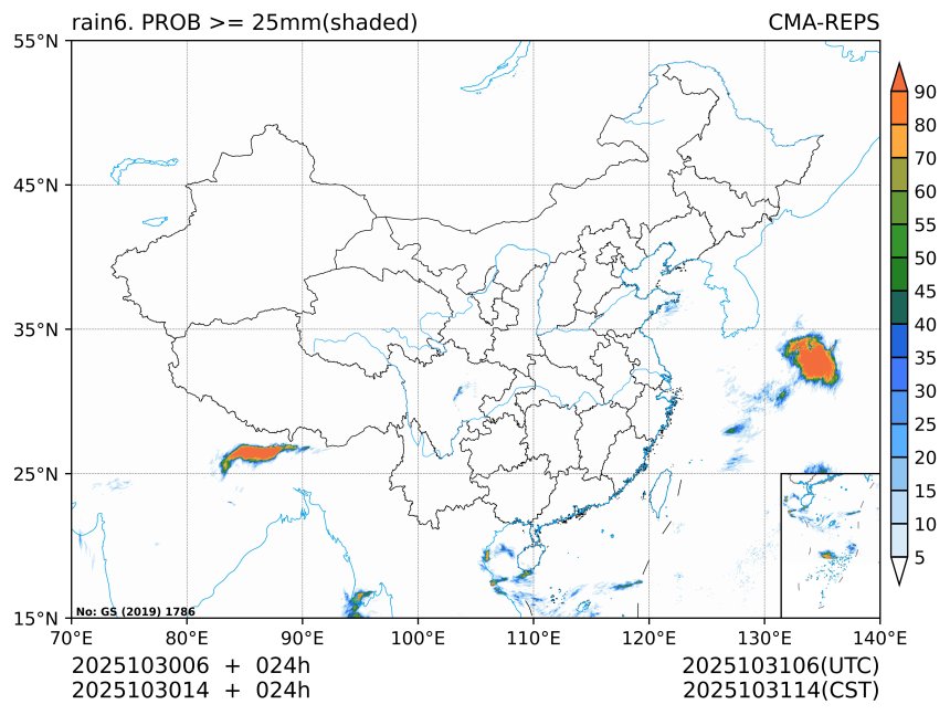 10/30 14时 +024小时