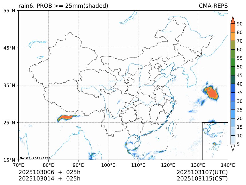10/30 14时 +025小时