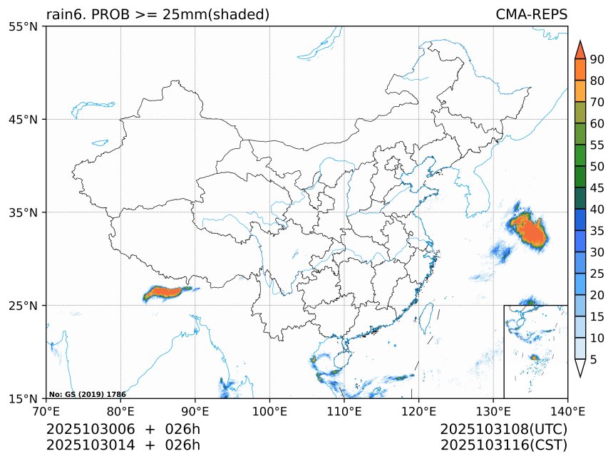 10/30 14时 +026小时