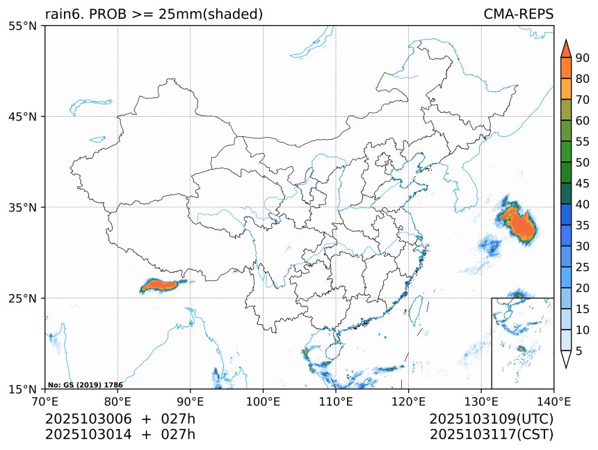 10/30 14时 +027小时