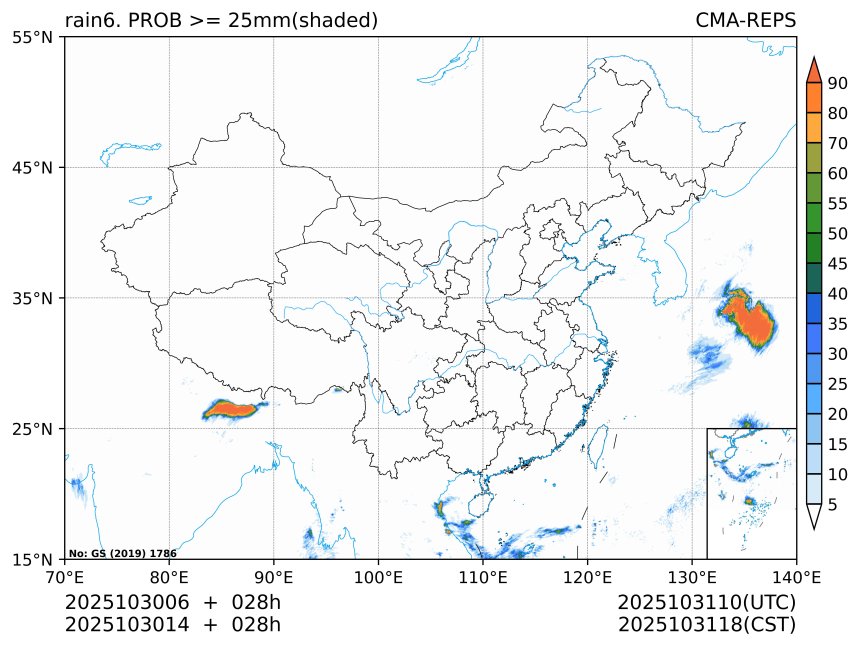 10/30 14时 +028小时